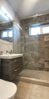 Apartamente ASTORIA cm