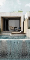 Olea All Suite Hotel