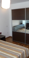 Apartamente Sant Vlas