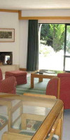 Apartamento 3D - Victory Village