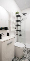 APARTAMENTO AMARILLO EN ATOCHA