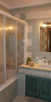 Apartamento Conceicao Tavira