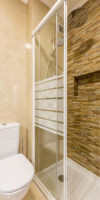 Apartamento Corte-Real Z
