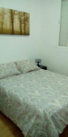 APARTAMENTO EN LEGAZPI DE 3 DORMITORIOS PEQUEÑOS