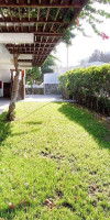 APARTAMENTO LAS NASAS BY LABRANDA