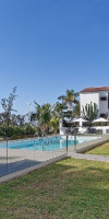 APARTAMENTO LAS NASAS BY LABRANDA