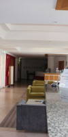 Apartamento Rocamar - Albufeira