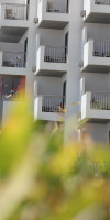 Apartamento Rocamar - Albufeira