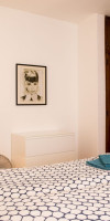 Apartamento Santo Amaro