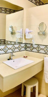 Apartamentos Ambassador