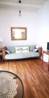Apartamentos Amendoa e Limao