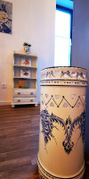 Apartamentos Amendoa e Limao