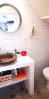 Apartamentos Amendoa e Limao