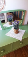 Apartamentos Amendoa e Limao