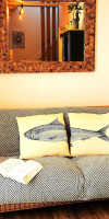 Apartamentos Amendoa e Limao