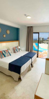 Apartamentos Bahía Playa