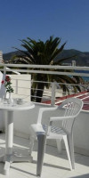 APARTAMENTOS BALEAR BEACH