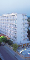 Apartamentos Ben-Hur