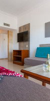 Apartamentos Ben-Hur