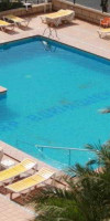 Apartamentos Borinquen