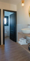 Apartamentos Boutique La Concha