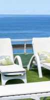 Apartamentos Brisamar Canteras