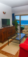 Apartamentos Brisamar Canteras