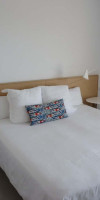APARTAMENTOS BUGANVILLA - ADULTS ONLY
