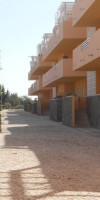 Apartamentos Cabanas Golf