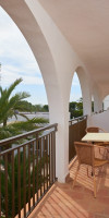 Apartamentos Cala d'Or Playa