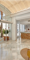 Apartamentos Cala d'Or Playa
