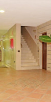 Apartamentos Callaomar