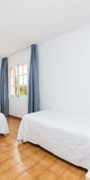 Apartamentos Casa Vida