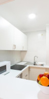 Apartamentos Casa Vida