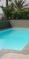 APARTAMENTOS CASABLANCA