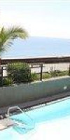 APARTAMENTOS CASABLANCA