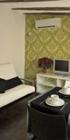 Apartamentos Ciutat Vella