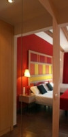 Apartamentos Ciutat Vella