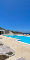 Apartamentos Cordial Magec Taurito