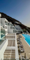Apartamentos Cordial Magec Taurito