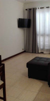 Apartamentos da Balaia