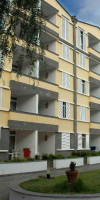 Apartamentos Dorotea