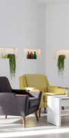 Apartamentos El Guarapo