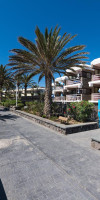 APARTAMENTOS EL PASEO