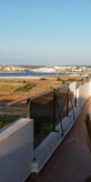 Apartamentos Encosta da Marina - Praia da Rocha