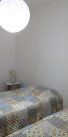 Apartamentos Encosta da Marina - Praia da Rocha