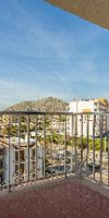 Apartamentos Ferrer Lime Tamarindos