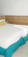 Apartamentos Ferrer Lime Tamarindos