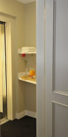Apartamentos Gaudint Barcelona Suites