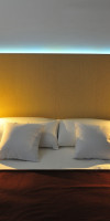 Apartamentos Gaudint Barcelona Suites